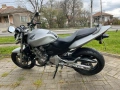Honda Hornet CB600F, снимка 1