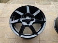16" 5x114.3 Aluett - Hyundai Kia Honda Toyota Mazda, снимка 6