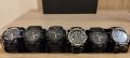 нови часовници casio G-Shock MT-G, Triple sensor , снимка 12