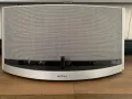 Bose SoundDock 10, снимка 1