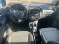 Renault Captur 1.5 DCI, 5sp, 90ph., двигател K9KE608, R2FL, 2015, Рено Каптур engine K9KE608 , снимка 8