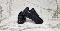 Nike Мъжки Маратонки👟Мъжки Спортни Обувки Найк - Налични Различни Модели И Цветове Код P1521, снимка 4