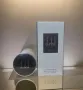 Alfred Dunhill Icon EDP 100ml, снимка 2