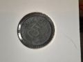 Монета от  третия райх , снимка 1