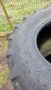 Селскостопански гуми Michelin 800/70 r 38, снимка 3