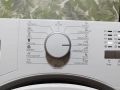 Пералня Beko 7кг, 1000 об/мин, снимка 7