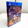 Saints Row IV Re-Elected & Gat Out Of Hell PS4 (Съвместима с PS5), снимка 4