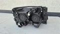 Ляв фар за шофьора Land Rover Range Rover Xenon Led Halogen след 2009 г. код LR084912 , снимка 4