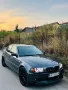 Продавам Е46 330xi, снимка 1