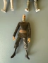 Продавам Star Wars the clone wars фигурки, снимка 4