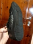 Adidas 43 и 1/3нм. 27,5см., снимка 8