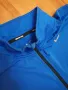 Nike dry-fit размер М , снимка 2
