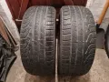 Pirelli 225 45 17, 2бр.зимни гуми , снимка 1