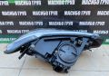 Фар ляв фарове Full Led за Бмв 4 Ф32 Ф33 Ф36 Bmw F32 F33 F36, снимка 6