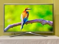 Телевизор SAMSUNG, 32”, SMART TV, Full HD (1920 x 1080), WI-FI, снимка 9