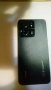 Xiaomi Redmi 13C, снимка 2