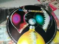 ROCK CHRISTMAS CD 1605251740, снимка 13