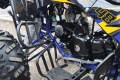 ATV / АТВ 125 cc, снимка 7