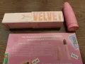 Нова Козметика 11 продукта Bellebox Кибрит Good box Estee Lauder Loreal Avon SPAIN USA KOREA кутия, снимка 6