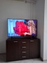Телевизор LG 55" 4K Smart tv , снимка 7