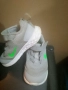 Найк ,Адидас,пума , снимка 9