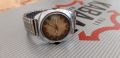 Стар Руски механичен часовник Слава, снимка 1 - Антикварни и старинни предмети - 45269195