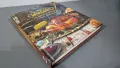 Книга World of Warcraft, снимка 3