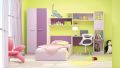 Обзавеждане за детска стая, снимка 1 - Мебели за детската стая - 45374769