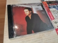 SIMPLY RED-ORIGINAL CD 0403261536E2R6H66, снимка 12