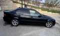 BMW е46 320D facelift 2002г, снимка 7
