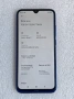 Xiaomi Redmi Note 8  6 GB RAM | 128 GB ROM , снимка 4