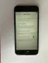 КАТО НОВ !! iPhone 6S - Space Gray - 64GB - Отключен - 100% БАТЕРИЯ !!, снимка 6