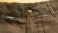 CHEVALIER OUTBACK GTX GORE-TEX Trouser размер 52 / L за лов панталон водонепромокаем - 2569, снимка 14