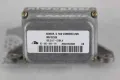  ESP сензор за Mitsubishi Grandis (2003-2011) 06.2117-0164.4, снимка 2