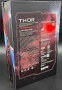 Hot Toys Marvel Thor 1/6 статуя фигура , снимка 2