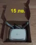 Продавам Рутери Два броя TP-Link, снимка 1