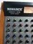 Monarch Audio Mixer MMX-88, снимка 2
