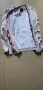  Блуза и тениска в едно  Jack and Jones , снимка 1 - Блузи - 45079939