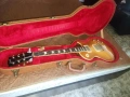 Продавам ел. китара Gibson Traditional 2018, снимка 3