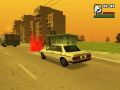 GTA Перник за PlayStation 2, снимка 7