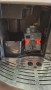 Кафеавтомат/Кафемашина Delonghi Magnifica , снимка 7