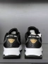 Emporio Armani Мъжки Маратонки👟 Мъжки Спортни Обувки Емпорио Армани - Различни Цветове Код SK996, снимка 3