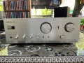 ONKYO A-9711, снимка 1