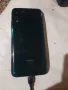 Huawei P40 Lite Смарт телефон, снимка 5