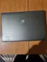 HP ProBook 6470b

, снимка 1