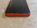 Iphone 12 red, 64GB, снимка 5