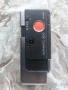 AGFAMATIC 3000 sensor , снимка 6