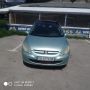 PEUGEOT 307 SW 1,6 бензин ; Panorama , снимка 1