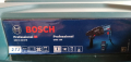 BOSCH L-CASE куфар бош за перфоратор GBH 2-26 DFR, снимка 5