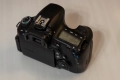 Фотоапарат Canon 60D, снимка 2